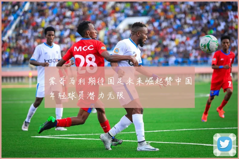 蒙哥马利期待国足未来崛起赞中国年轻球员潜力无限